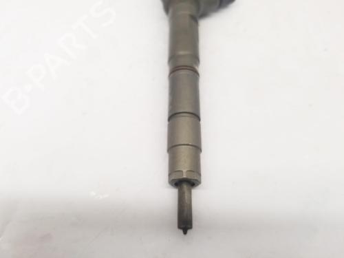 Injector AUDI A5 Convertible (8F7) 2.0 TDI | BP39618283M100 - Image 3