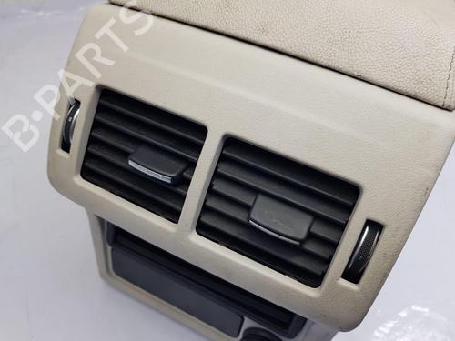 Armrest / Center console JAGUAR XF II (X260) 2.0 D | BP33186189I20  - Image 12