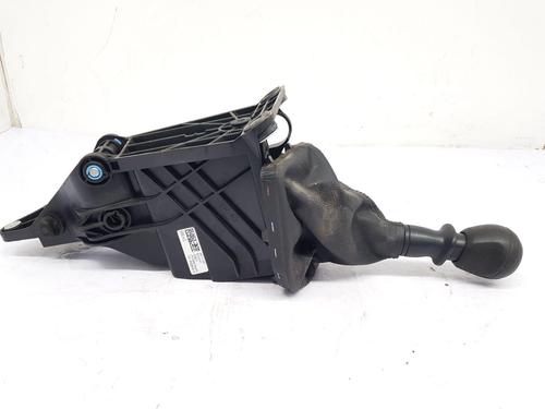 Selector da caixa VW CRAFTER Van (SY_, SX_) | BP30840005M90