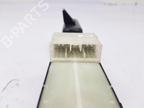 Right front window switch SUZUKI SWIFT III (MZ, EZ) 1.6 (RS416, RR 416, ZC31S) | BP31663750I26 