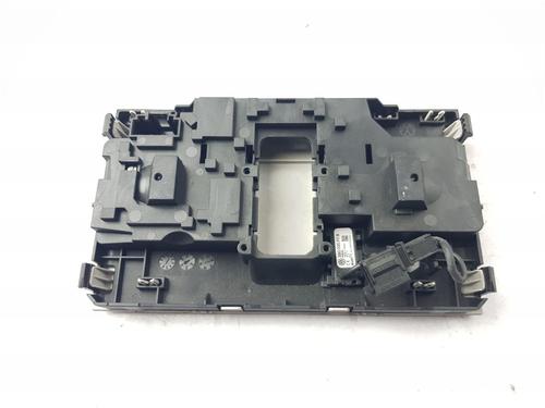 Interior roof light VW POLO VI (AW1, BZ1, AE1) | BP30627874I8