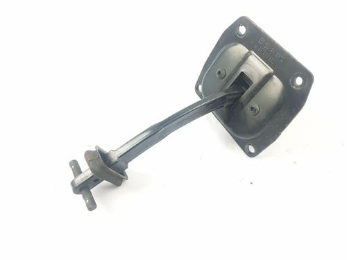 Used Hinge/Door check strap TOYOTA PROACE Van (MDZ_) 1.5 D4d (MDZ1) (120 hp) 30864766