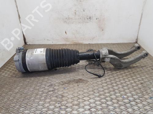 Used Right front shock absorber Right front shock absorber VOLVO XC90 II (256) B6 Mild Hybrid AWD (299 hp) 36280764 36280764