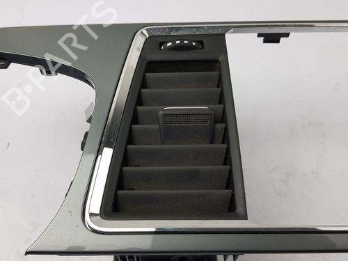 Air vent SEAT ATECA (KH7, KHP)  | BP29900379I21 