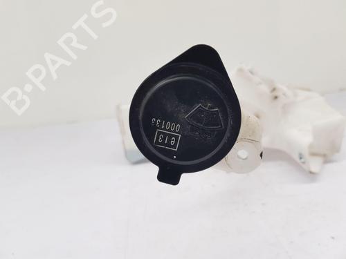 Windscreen washer tank LEXUS UX (_AA1_, _AH1_, _MA1_) 250h (MZAH10) | BP29755902C113