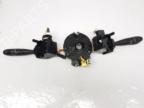 Mando intermitentes / limpia HYUNDAI i10 I (PA) 1.2 (86 hp) 31663435