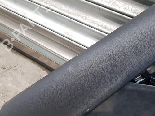 Right front seat AUDI A5 Sportback (F5A, F5F) S5 TFSI quattro | BP32097813C16 - Image 73