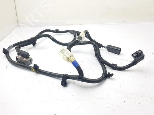 Wiring harness TESLA MODEL 3 (5YJ3) EV AWD | BP35746219E16 - Image 2