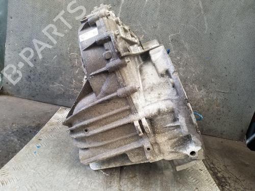 Gearbox MERCEDES-BENZ A-CLASS (W176) A 180 CDI / d (176.012) | BP33306437M3 - Image 10