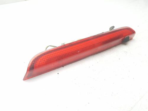 Third brake light FORD S-MAX (WA6) 2.0 TDCi | BP35772197L11 - Image 3
