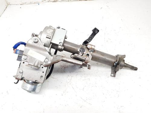 Steering column NISSAN MICRA III (K12) 1.2 16V | BP22665706M21 