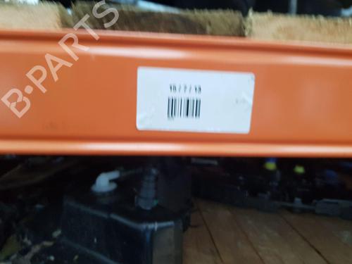 Glove box TESLA MODEL 3 (5YJ3) EV AWD | BP35746098C95  - Image 9