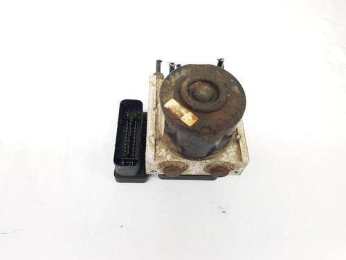 Used ABS pump ABS pump 38237409 38237409