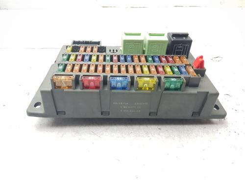 Electronic module MINI MINI (R50, R53) Cooper S | BP33677856M83 - Image 2