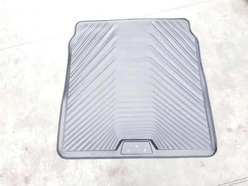 Luggage compartment floor BMW X4 (G02, F98) xDrive 30 d | BP28363083I33 