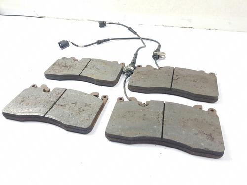 Annen MCLAREN 720S 4.0 | BP30628049O1 