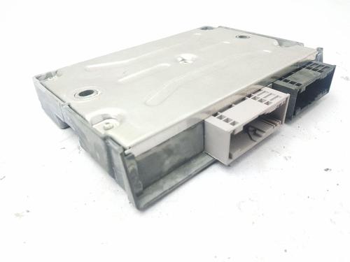 Other VW TOUAREG (CR7, RC8)  | BP32509737O1  - Image 6