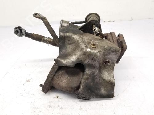 Turbolader/Kompressor LTI TX | BP37447128M71 - Image 6