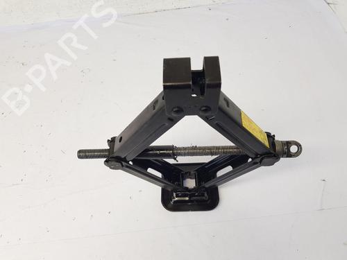 Jack Kit HYUNDAI i10 I (PA) 1.2 | BP22661154C119 