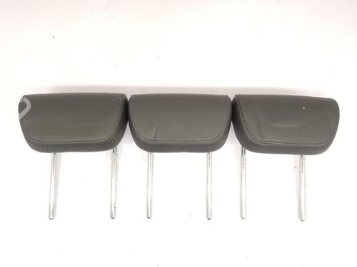 Used Headrest AUDI Q5 (8RB) 2.0 TDI quattro (170 hp) 28119847