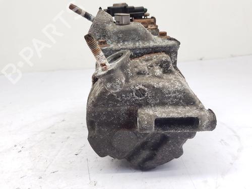 AC compressor FORD MONDEO IV (BA7) 1.6 TDCi | BP29549222M34 