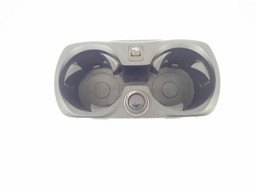 Kopholder/Genstandsholder Kopholder/Genstandsholder BMW 4 Coupe (G22, G82) M4 Competition M xDrive (530 hp) 36916994 36916994