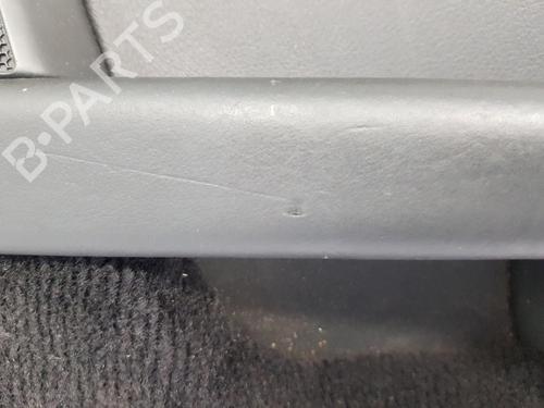 Front right panel PORSCHE CAYMAN (987) 2.9 | BP29900355C59