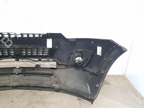 Zderzak przedni VAUXHALL ANTARA A (L07) 2.2 CDTi FWD | BP34639391C7 - Image 19