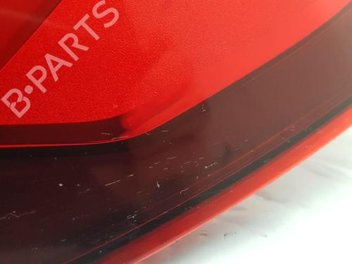 Right taillight BMW 1 (F20) 116 d | BP28710828C35 