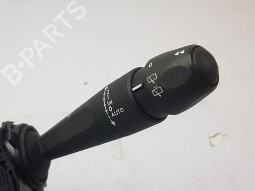 Steering column stalk PEUGEOT 2008 I (CU_) 1.6 BlueHDi 100 | BP33130621I23 - Image 3