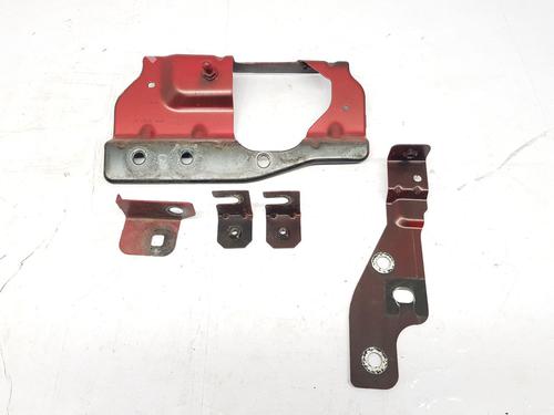 Støtte LAND ROVER RANGE ROVER VELAR (L560) [2017-2026]  31053641