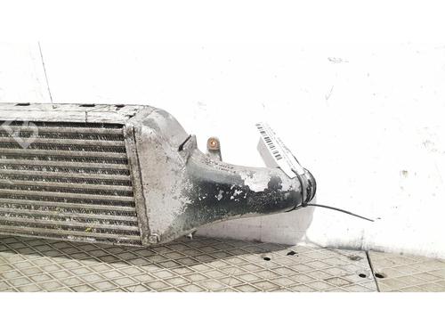 Intercooler AUDI A6 C7 (4G2, 4GC) 3.0 TDI quattro | BP39144411M30 - Image 8