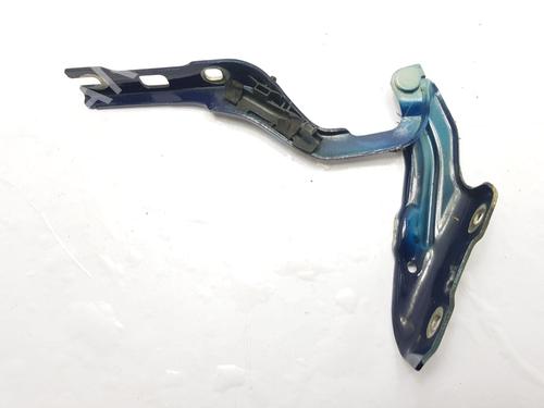 Hinge/Door check strap SKODA FABIA III (NJ3) 1.0 | BP29984295C146 