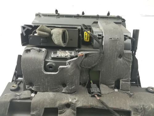 Glove box AUDI TT (8J3) 2.0 TFSI | BP38535224C95 - Image 6