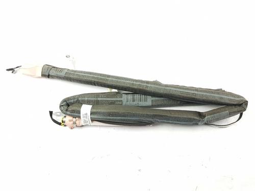 Used Left curtain airbag DACIA DUSTER (HM_) 1.6 SCe 115 (HMM1) (115 hp) 28081462