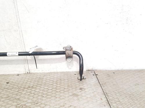 Anti roll bar TESLA MODEL 3 (5YJ3) | BP35716591M96 - Image 3