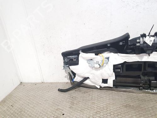 Dashboard MASERATI LEVANTE SUV (M161) 3.0 D Q4 | BP36280855C46  - Image 7