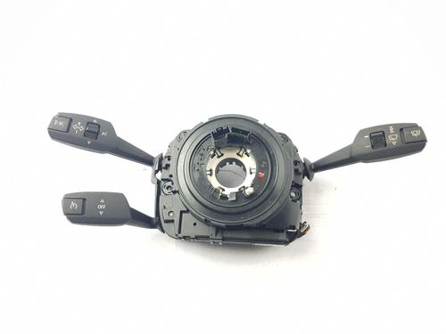 BP30603548I23 main image