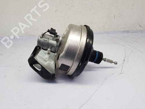 Bremskraftverstärker für AUDI A5 Convertible (F57, F5E) S5 TFSI quattro (354 hp) 30823262