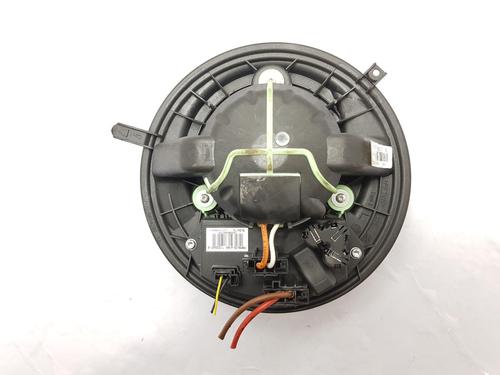 Motor calefaccion MERCEDES-BENZ SLK (R172) 250 CDI / d (172.403) (204 hp) 29957083