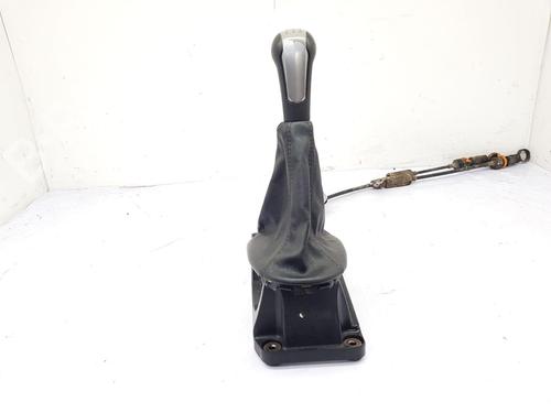 Selector da caixa CHEVROLET SPARK (M300) 1.2 | BP36950011M90 - Image 3