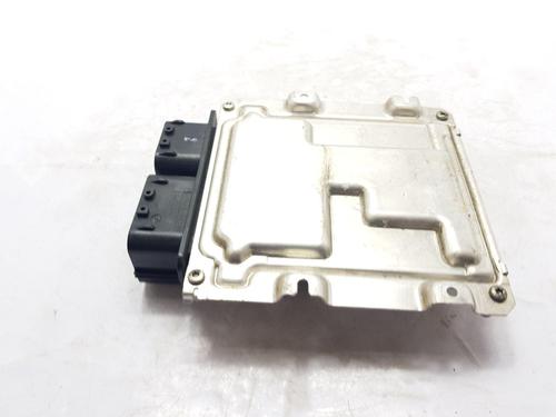 Engine control unit (ECU) KIA PICANTO III (JA) 1.0 | BP30976771M57 