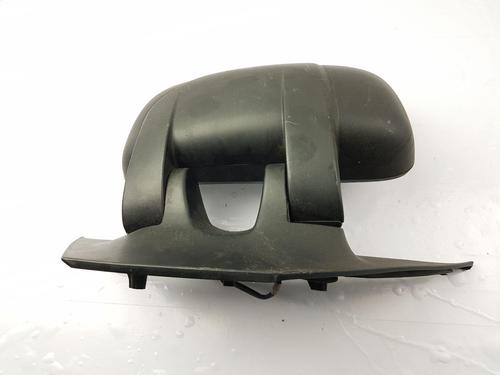 Used Right mirror RENAULT MASTER III Van (FV) 2.3 dCi 125 FWD (FV0C, FV0D, FV0G, FV0H, FV0J, FV0K,... (125 hp) 26903351