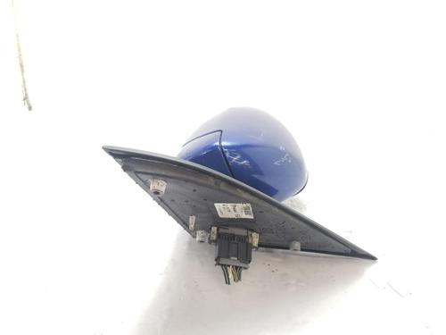 Right mirror VAUXHALL VECTRA Mk II (C) Estate (Z02) 1.8 16V | BP28081158C27 