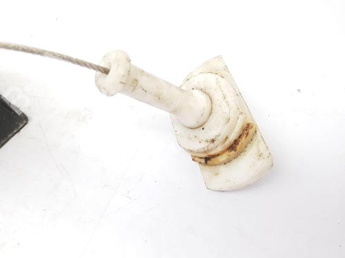 Other FORD GALAXY I (WGR) 2.3 16V | BP30045172O1 