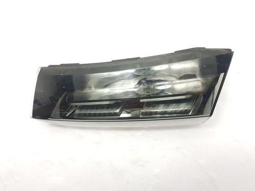 Used Right tailgate light Right tailgate light PEUGEOT 2008 II (UD_, US_, UY_, UJ_, UR_, UC_) 1.2 PureTech 130 (USHNS, URHNS) (130 hp) 29229767 29229767