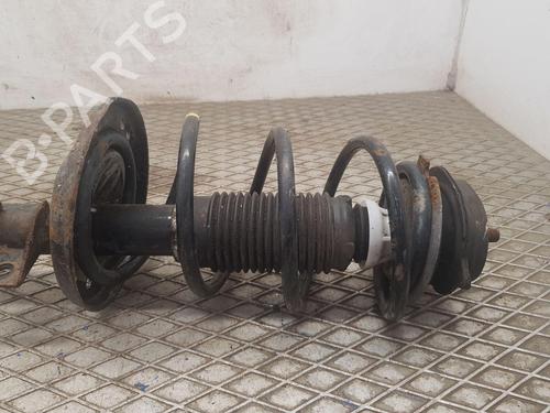 Left front shock absorber FIAT 500 (312_) 1.2 (312AXA1A) | BP29492576M16 
