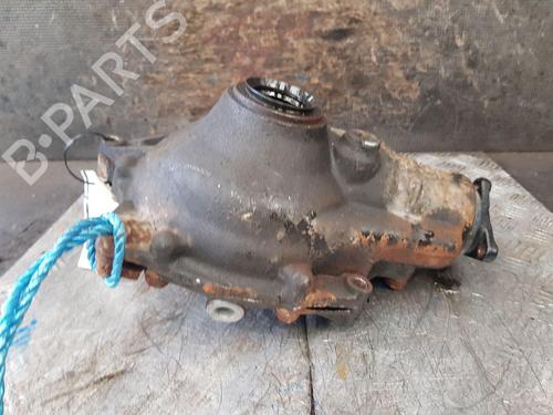 Front differential BMW X5 (E53) 3.0 d | BP37170380M23 - Image 3