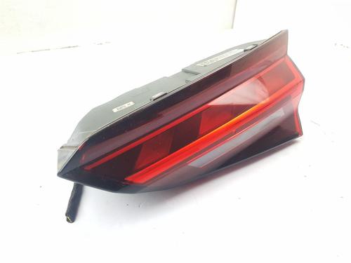 Højre baglygte bagklap AUDI A5 Convertible (F57, F5E) S5 TFSI quattro | BP30914773C80