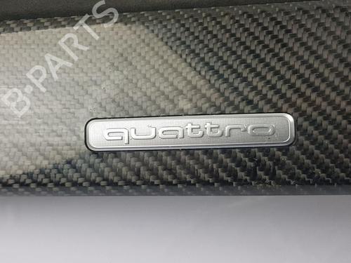 Andre AUDI Q3 Sportback (F3N) 2.5 RS TFSI quattro | BP30839992O1 